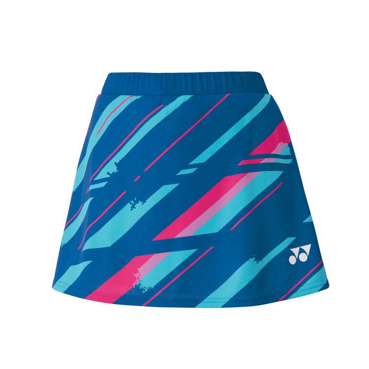 YONEX WOMEN SKORT 26210EX