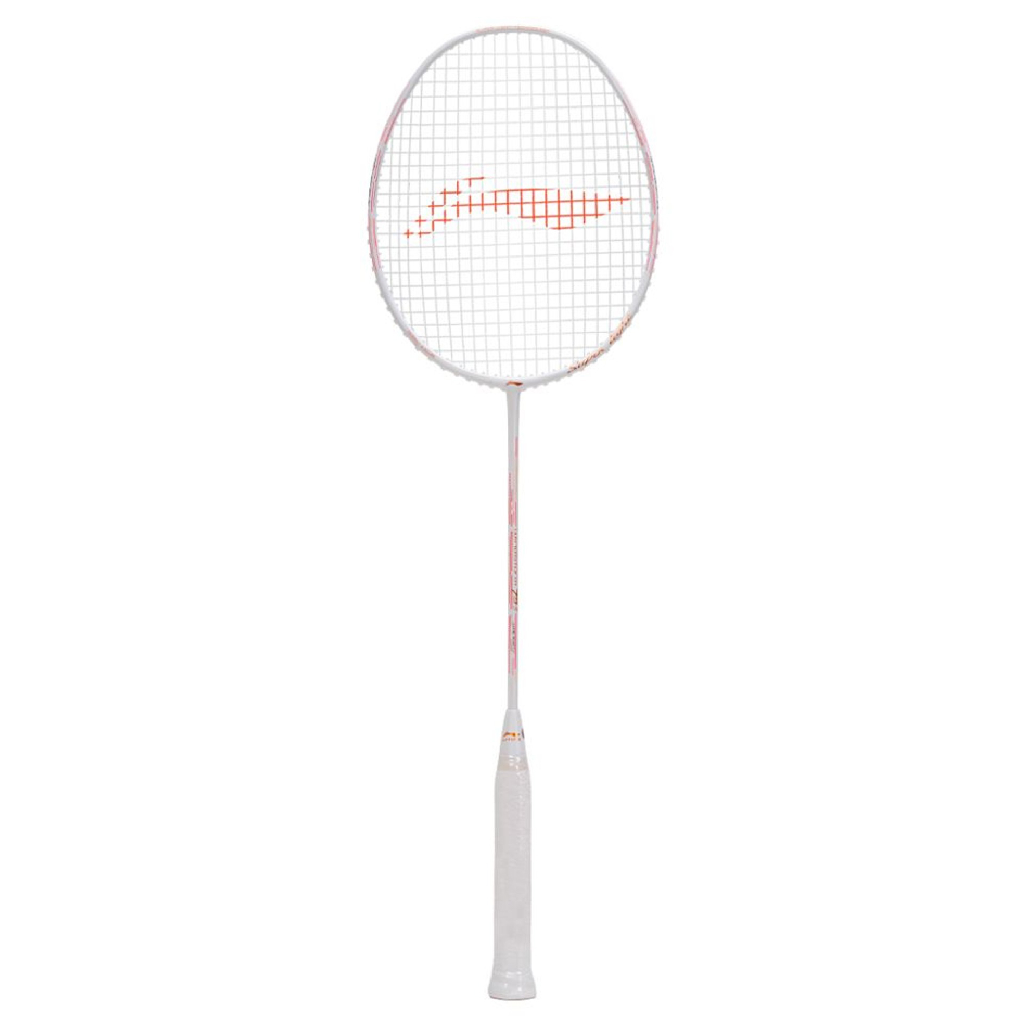 【最終値下げ！】LI-NING WINDSTORM 79H LI-NING WINDSTORM 79-SWHITE COPPER | VSMASH