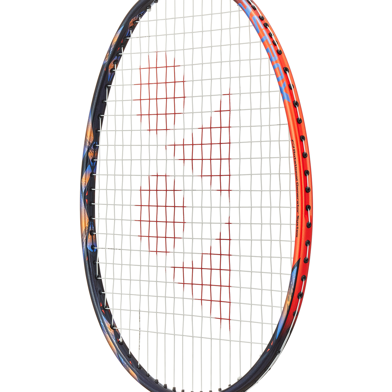 YONEX ASTROX 77 PRO HIGH ORANGE | VSMASH YONEX ASTROX 77 PRO HIGH ORANGE | VSMASH