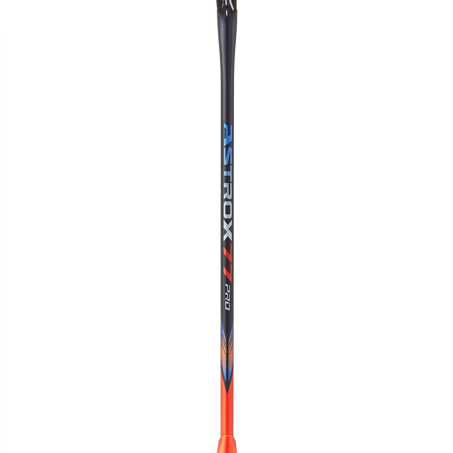 YONEX ASTROX 77 PRO HIGH ORANGE | VSMASH YONEX ASTROX 77 PRO HIGH ORANGE | VSMASH