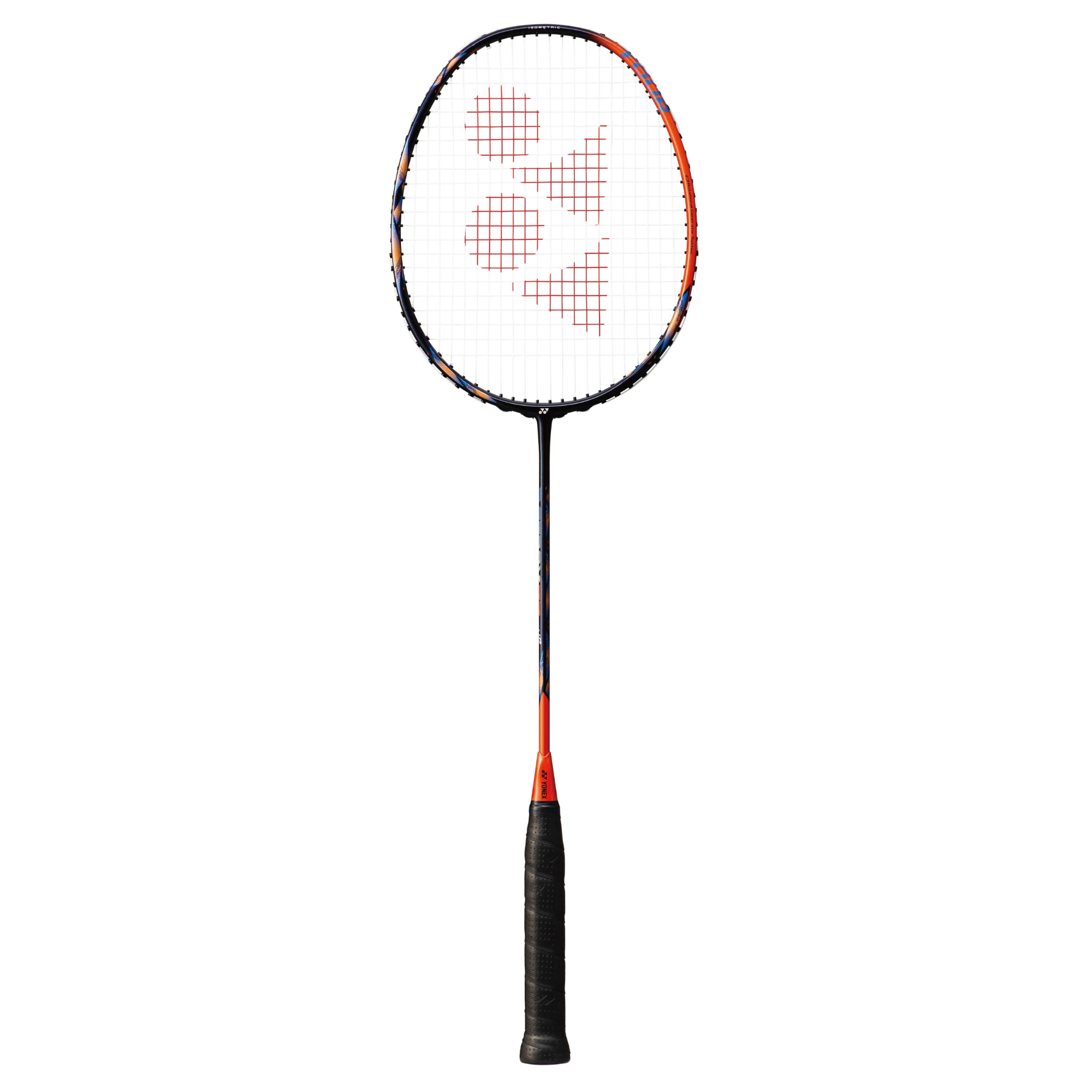 YONEX ASTROX 77 TOUR HIGH ORANGE | VSMASH