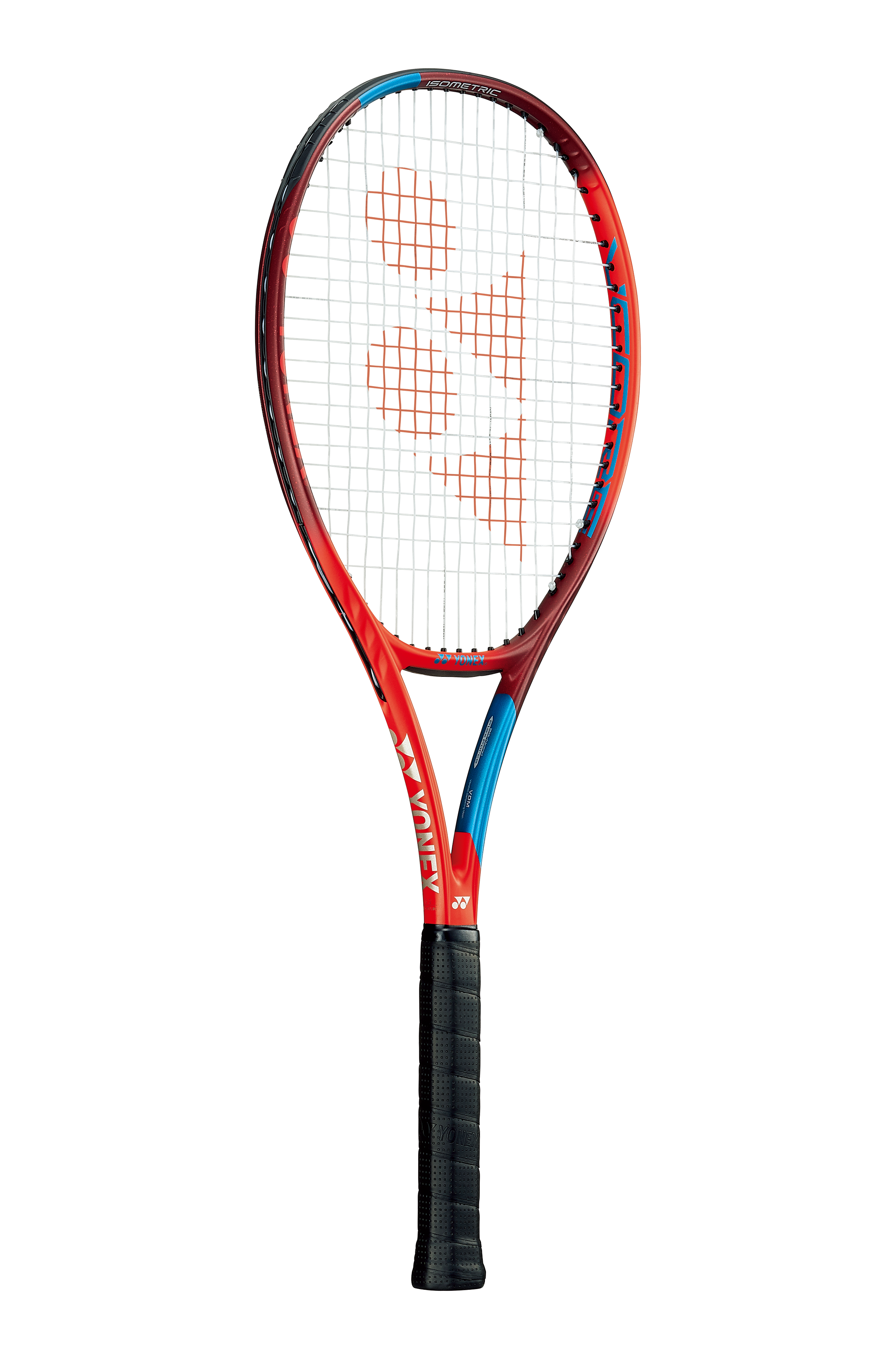 Yonex VCORE 95 Racquet | Tennis Warehouse