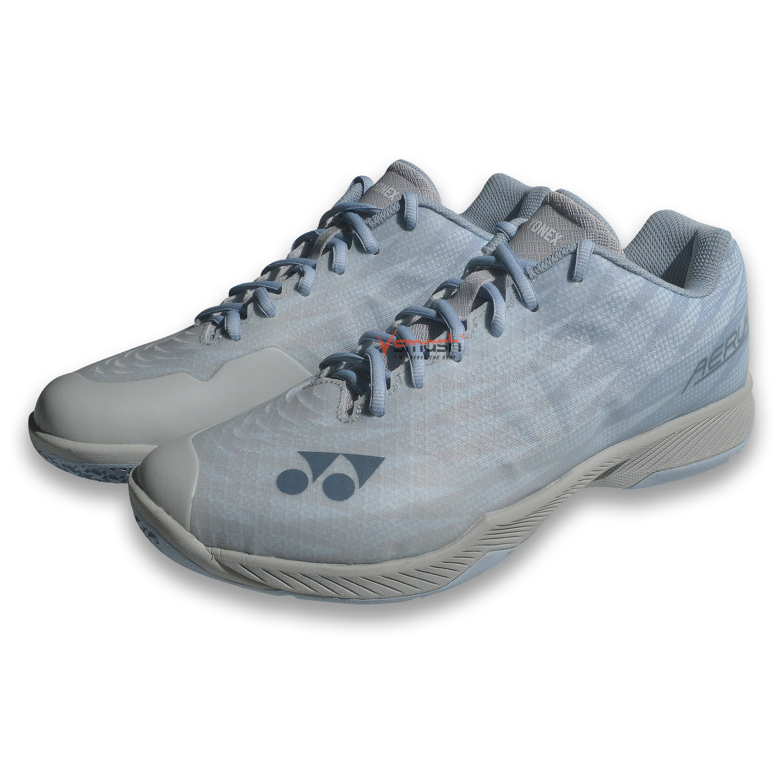 Power Cushion Aerus Z Wide | Shoes | Yonex