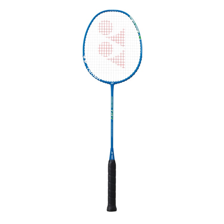 YONEX ISOMETRIC TRAINING RACQUET TR1 BLUE (JP)