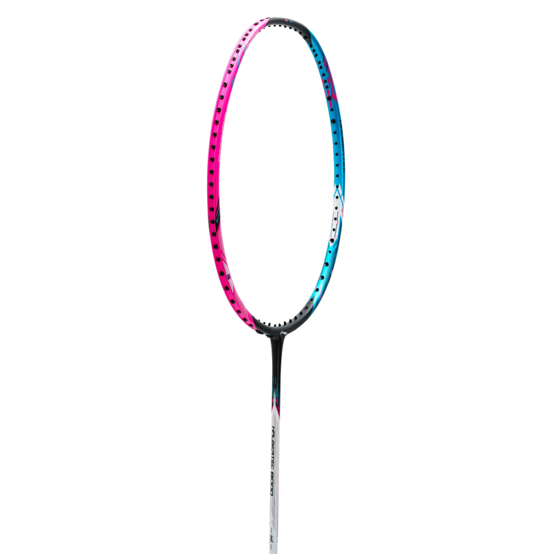 リーニン Halbertec 8000 4UG5ハルバーテック8000 Li-Ning HALBERTEC