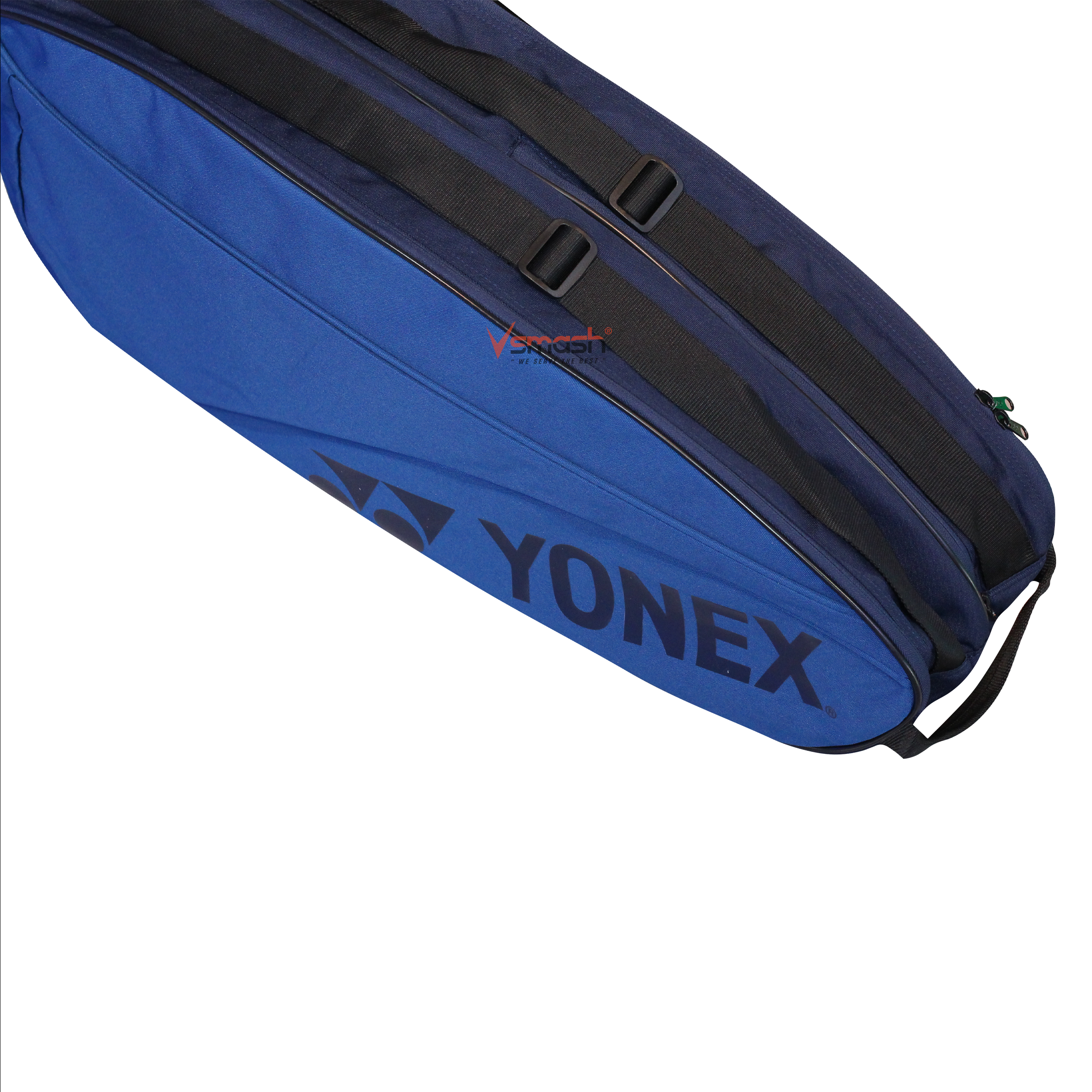 YONEX TEAM RACQUET BAG 42323EX SKY BLUE