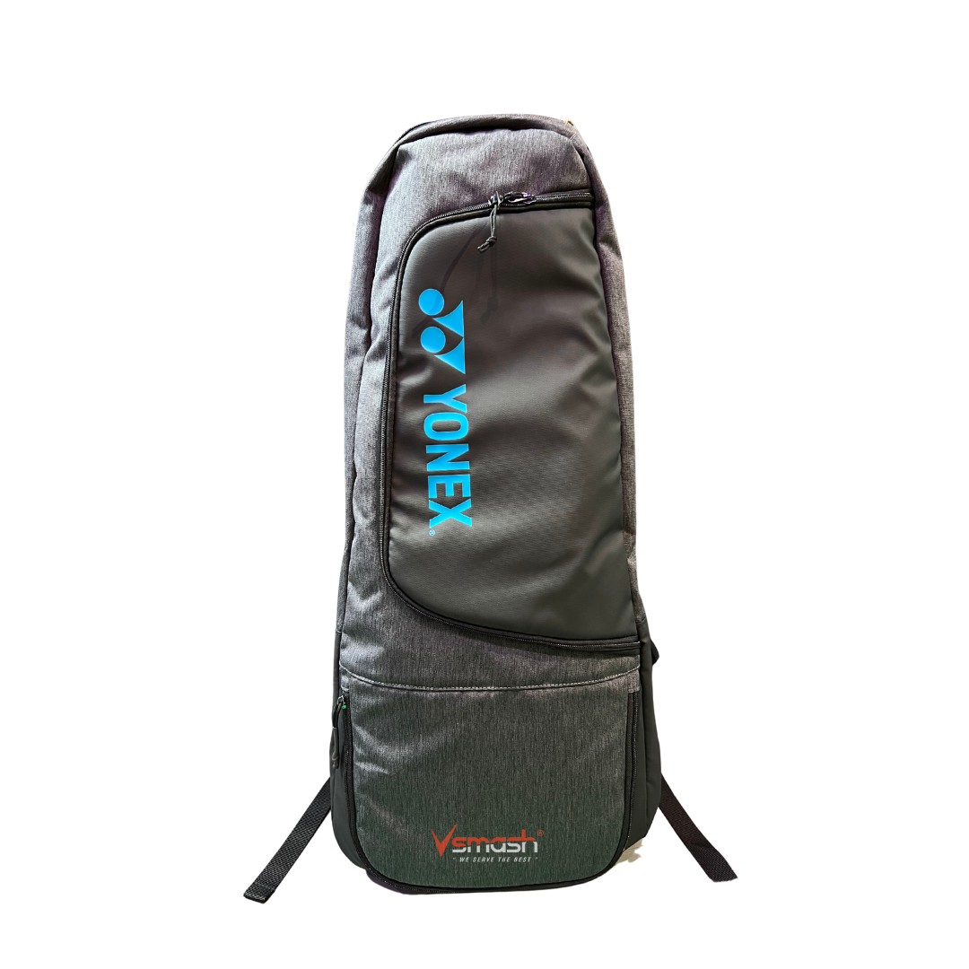 ヨネックスボンサック YONEX - YONEX ボンサックの通販 by Aissy's shop｜ヨネックス