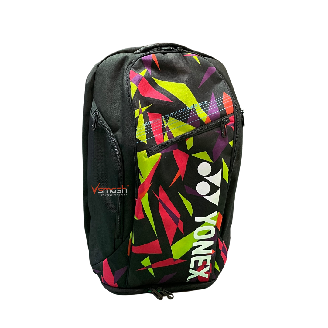 Vsmash Sports - We serve the best