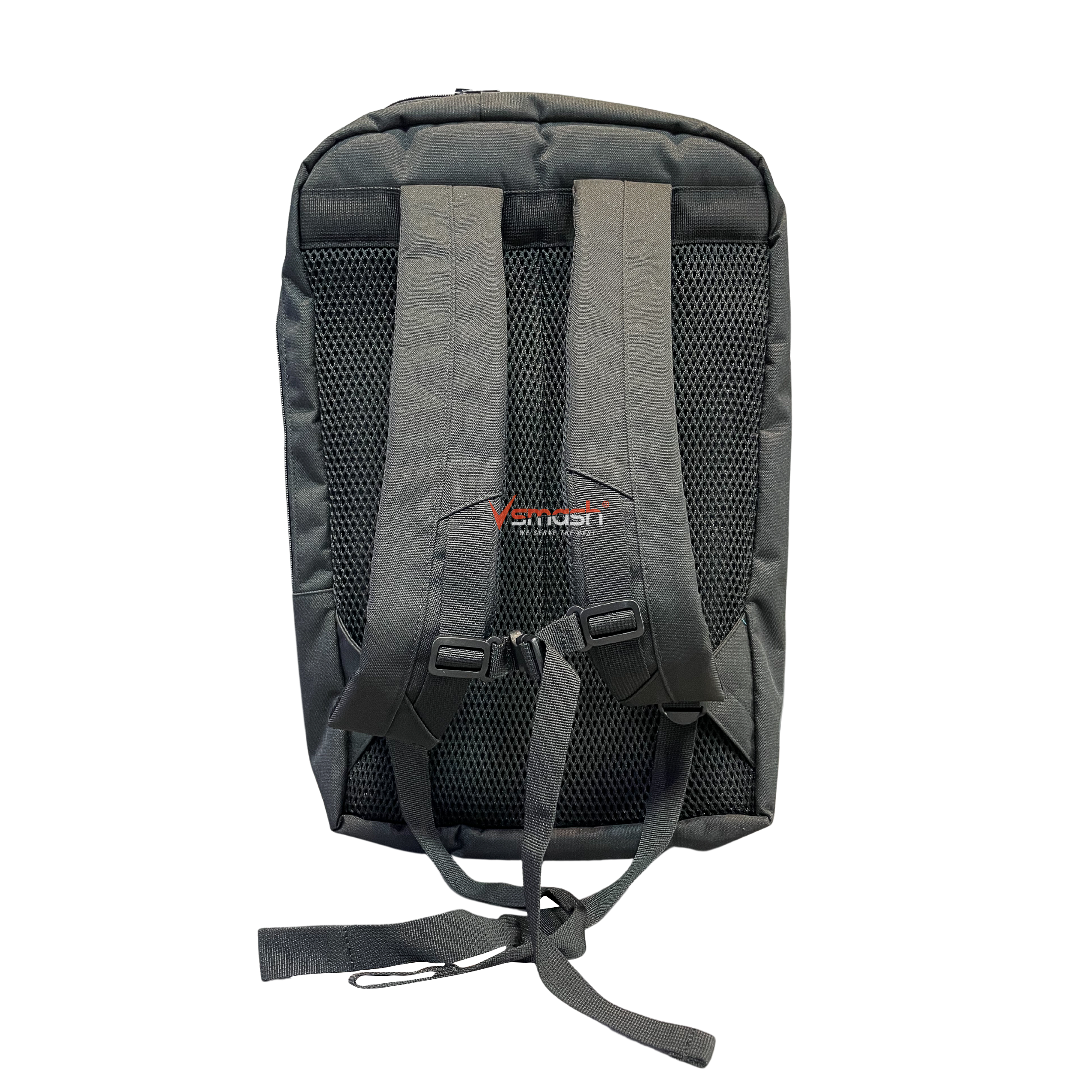 YONEX バックパック Yonex Pro Racquet Bag 6 pcs, BA92426EX - Cayman Sports