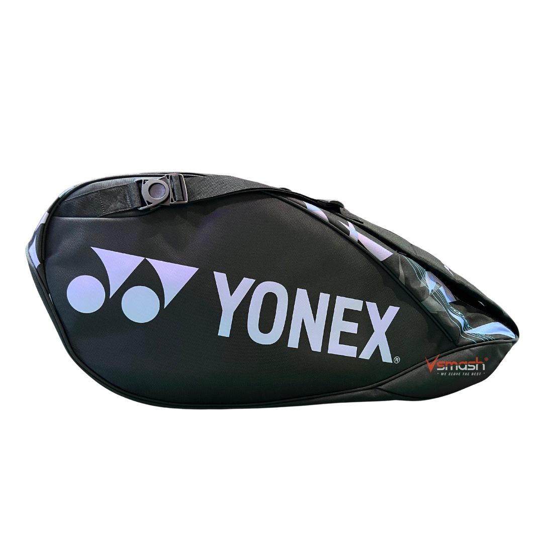 YONEX PRO RACQUET BAG 92229EX MIST PURPLE | VSMASH