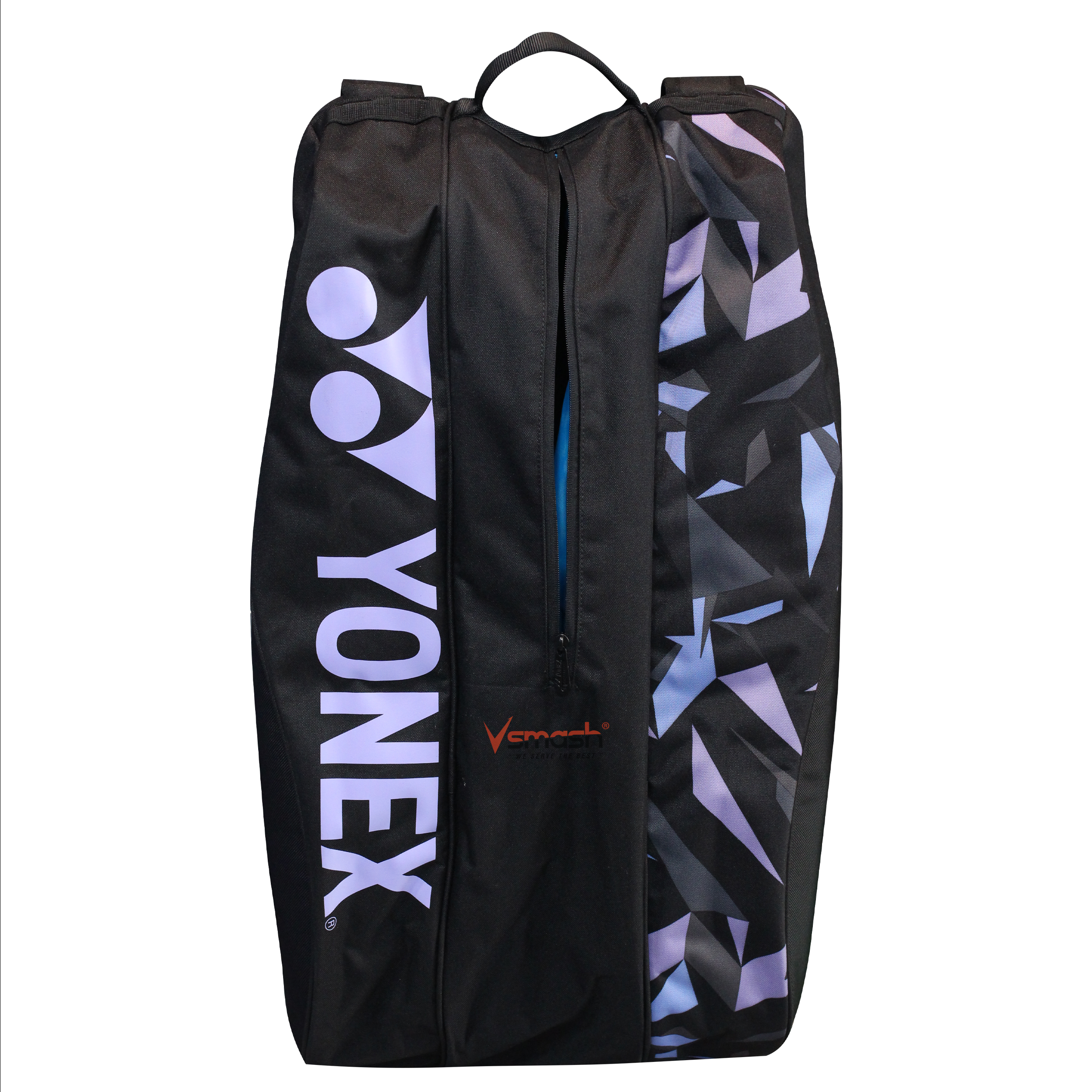 YONEX pro performance バッグ YONEX Pro performance ラケットバッグ 9本 ヨネックス｜Yahoo