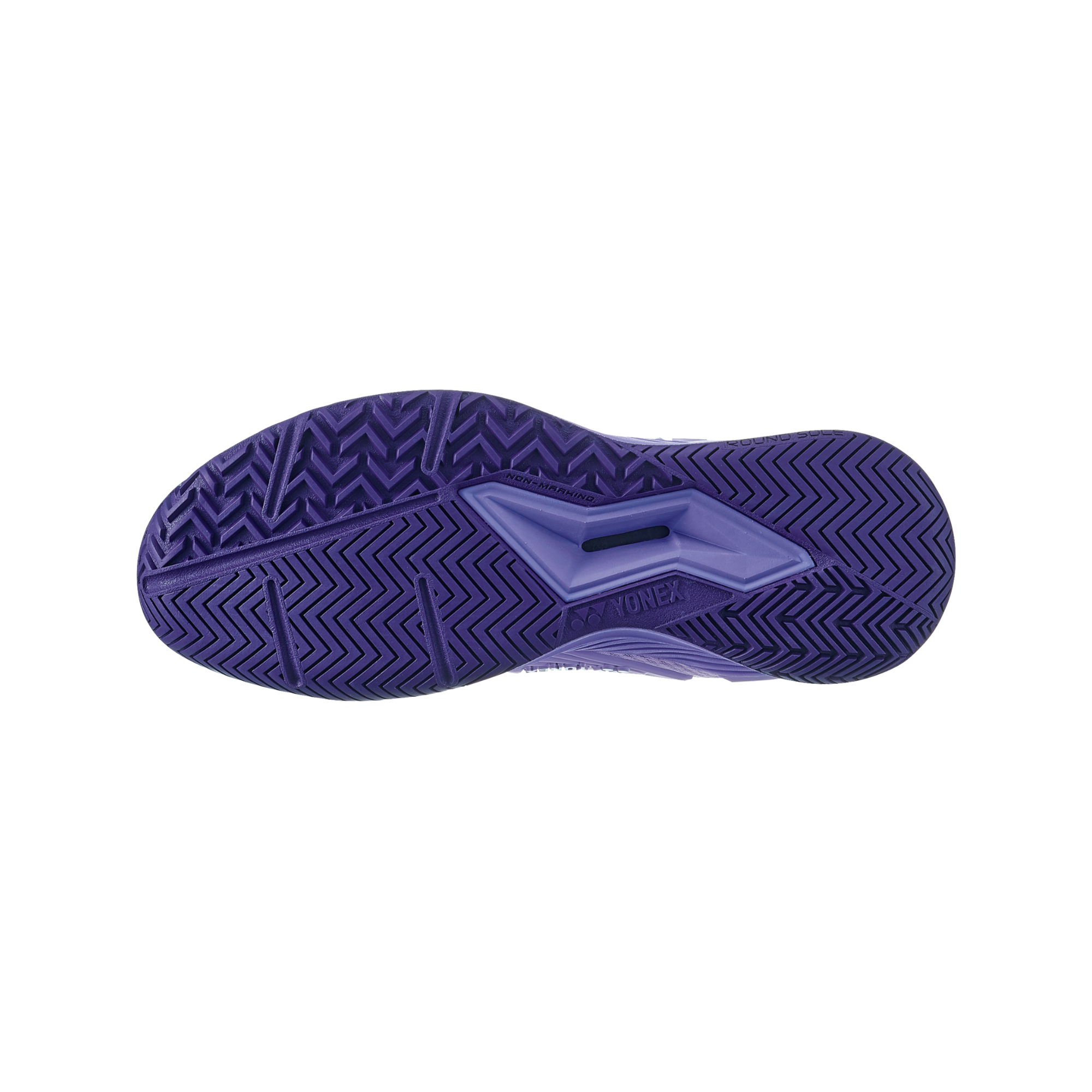 YONEX POWER CUSHION ECLIPSION 4 WOMEN TENNIS SHOES MIST