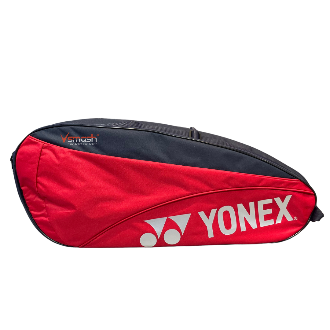 Yonex Team Racquet Bag BA42326NEX main image 0