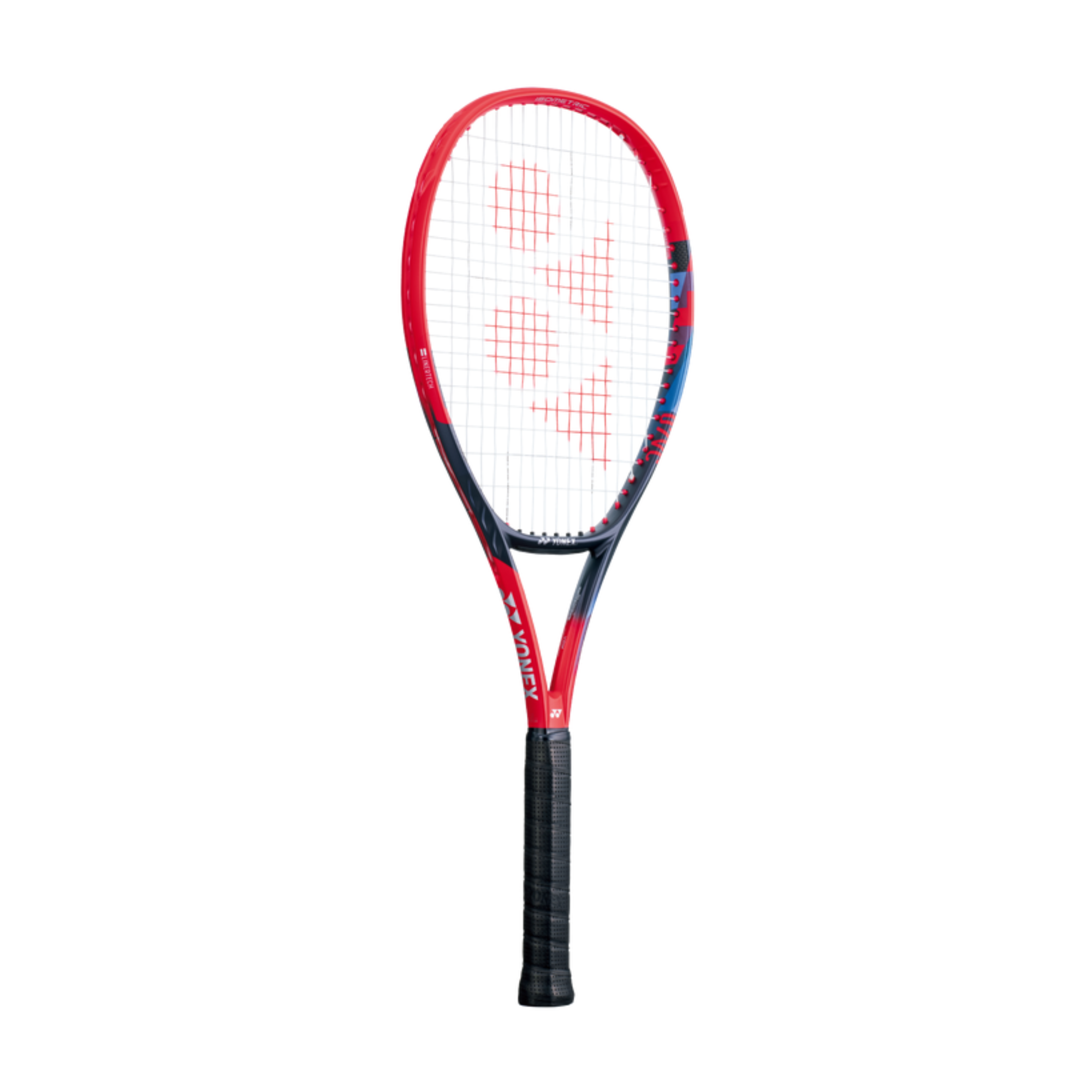 – Series VCORE G2（2023） VCORE100 YONEX Pro Sports Racket ラケット(硬式用)