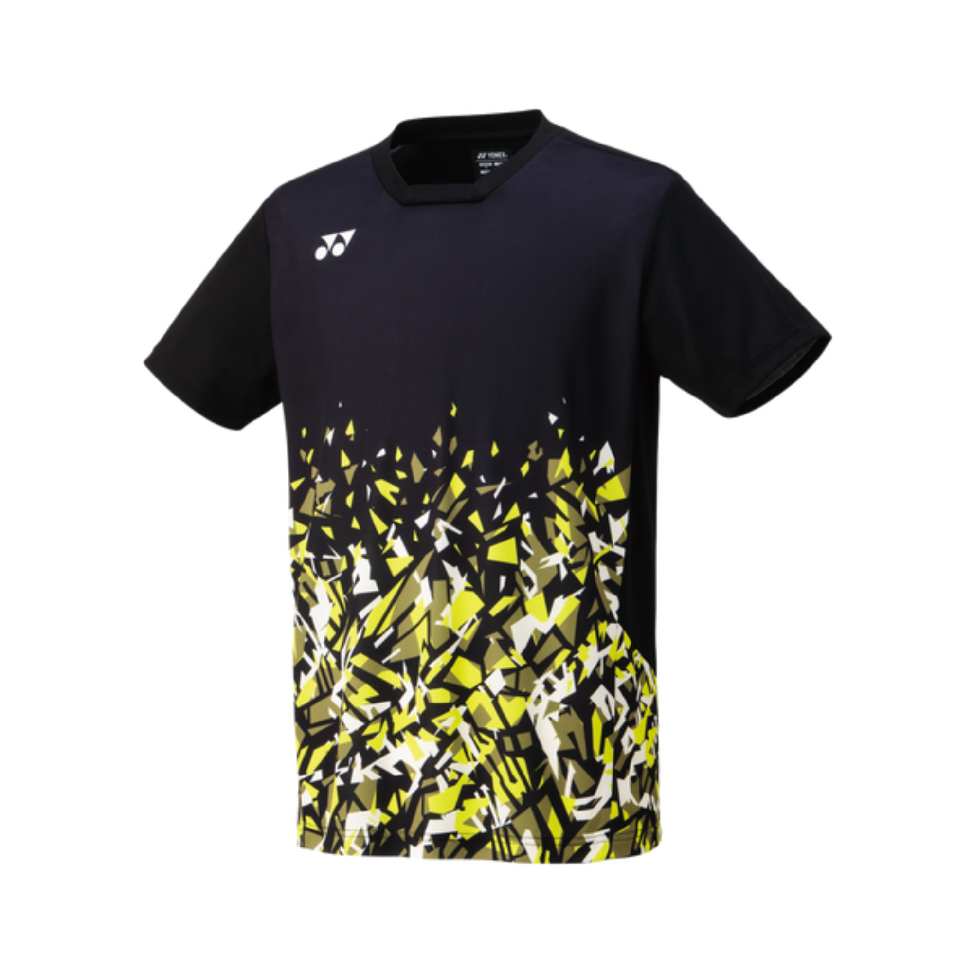 なとり 摩擦 グッズ Game shirt ブラック　XL gorilla-tag-for-kids-vr-gamer-