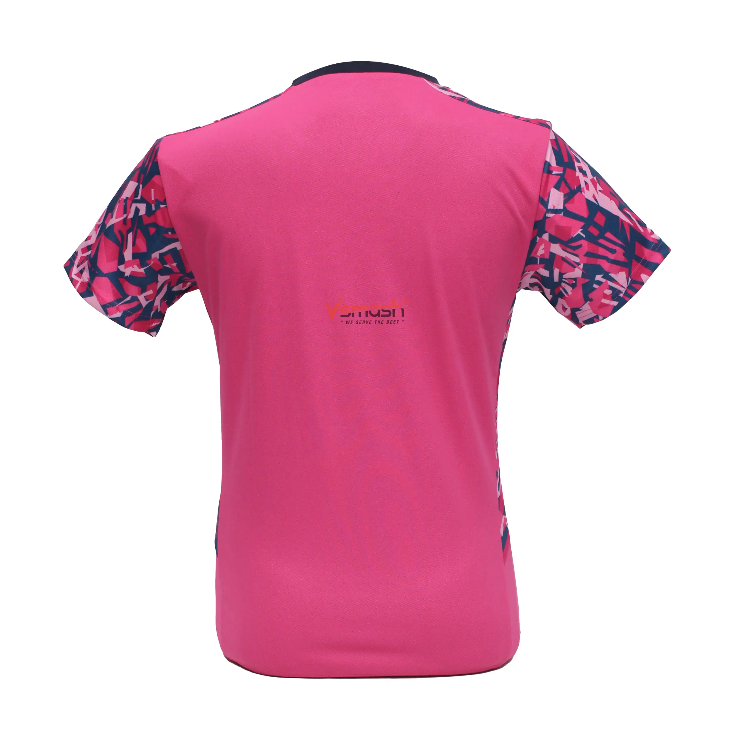 Yonex-Men_s-Crew-Neck-