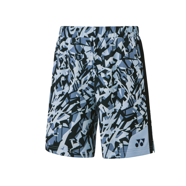 美品YONEX ACHSE 151 YONEX ACHSE 151 ヨネックス アクセ（ヨネックス アクセ YONEX