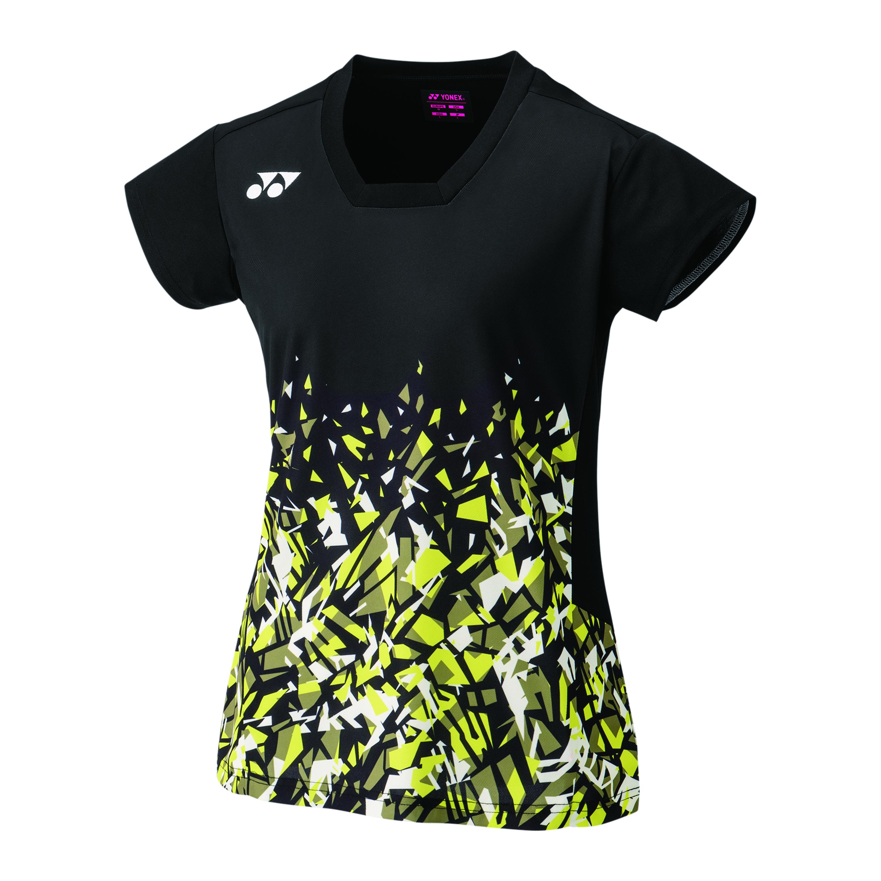 YonexWomen_sGameShirts20794_Na