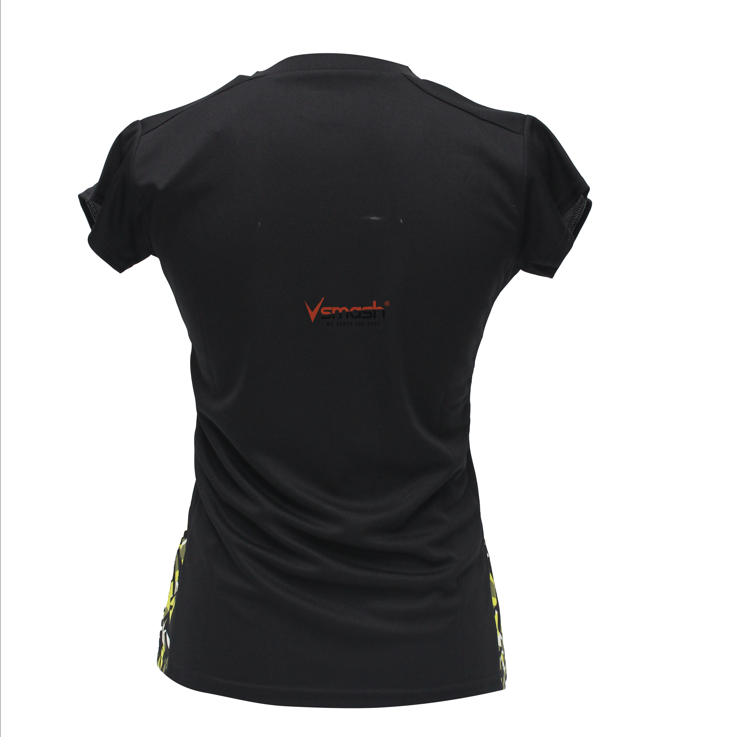 YONEX Women's Game T-shirt 210234BCR – e78shop