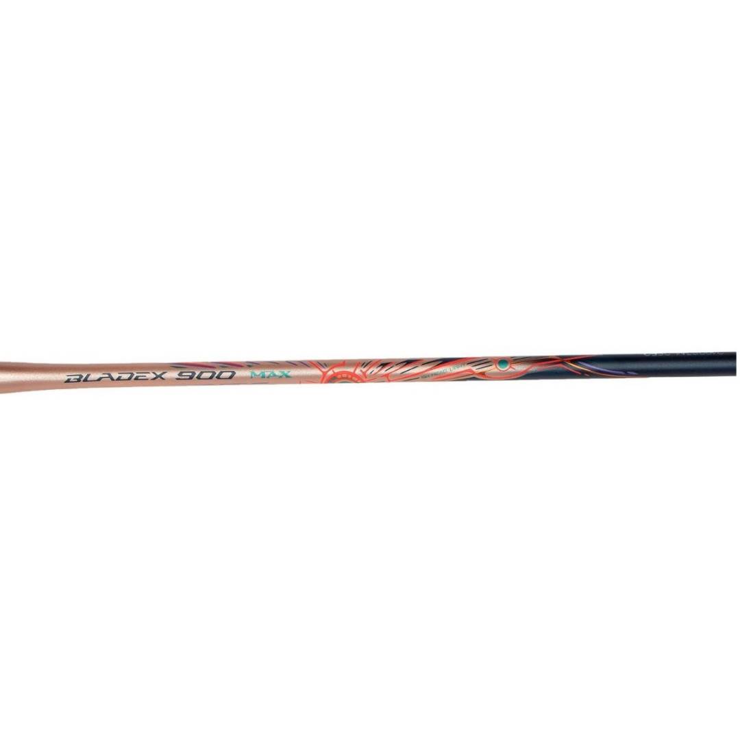 【美品】LI-NING BLADEX 900 SUN MAX 4UG6 Badminton Racket - Bladex 900 Sun Max - LI-NING - Li-Ning