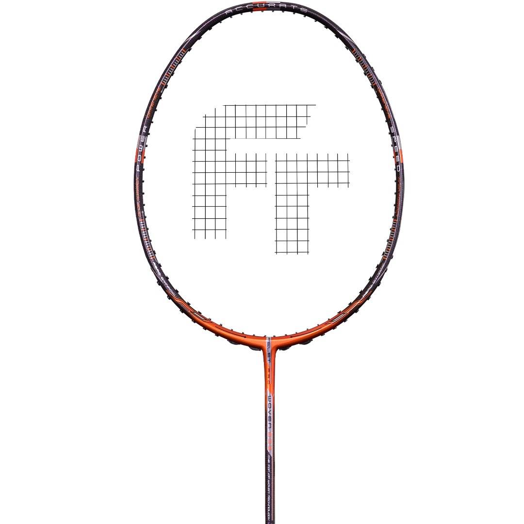 FELET WOVEN 999 ORANGE
