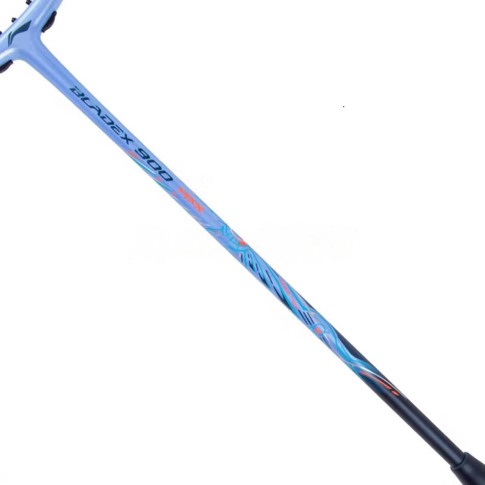 LI-NING BLADEX 900 MOON MAX BLUE | VSMASH LI-NING BLADEX 900 MOON MAX BLUE | VSMASH