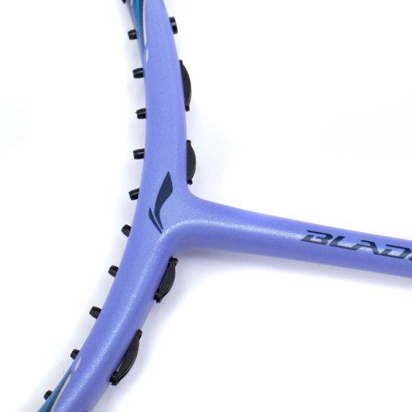 LI-NING BLADEX 900 MOON MAX BLUE | VSMASH LI-NING BLADEX 900 MOON MAX BLUE | VSMASH