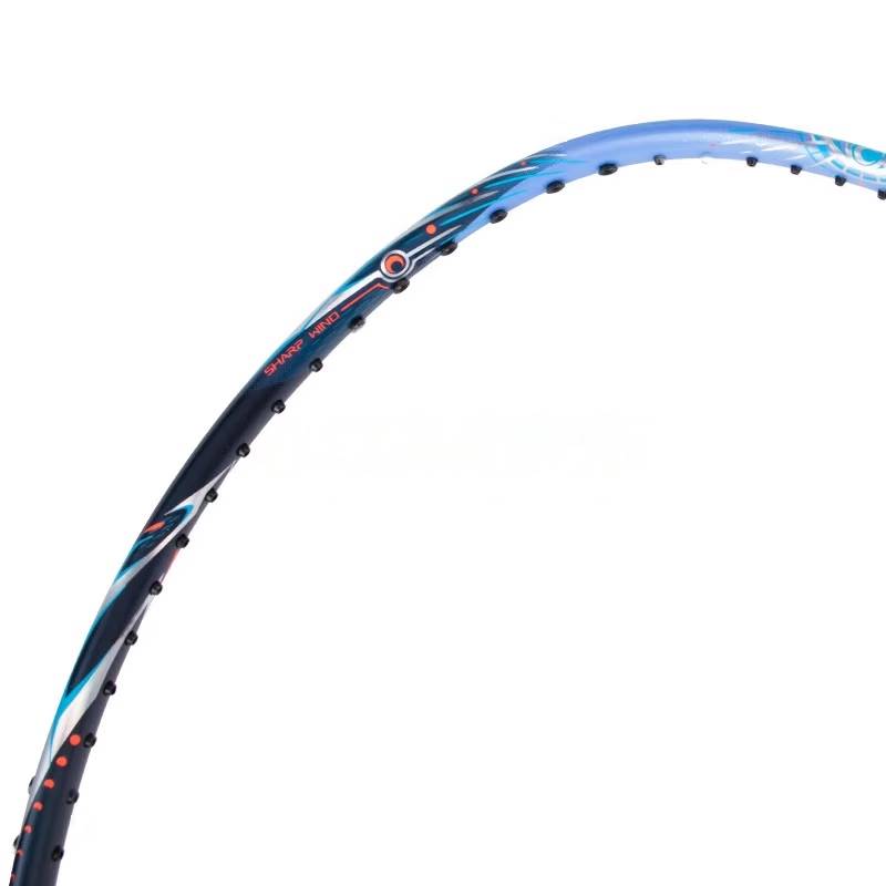 LI-NING BLADEX 900 MOON MAX BLUE | VSMASH LI-NING BLADEX 900 MOON MAX BLUE | VSMASH
