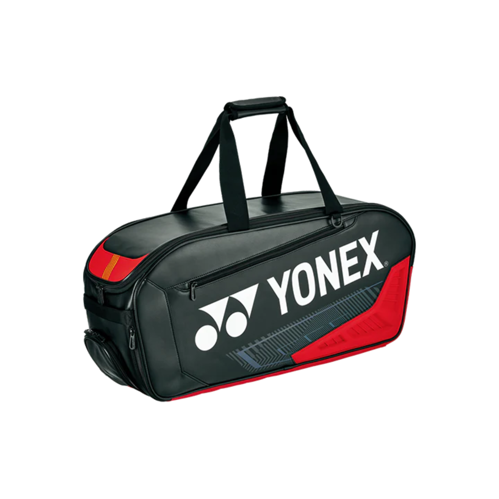 Yonex Team Tournament Bag BA42131WEX main image 1