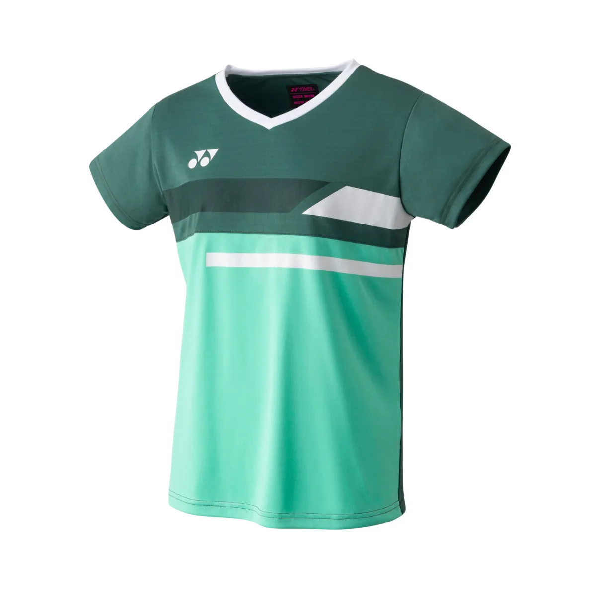 Yonex crew neck 20749EX main image 0