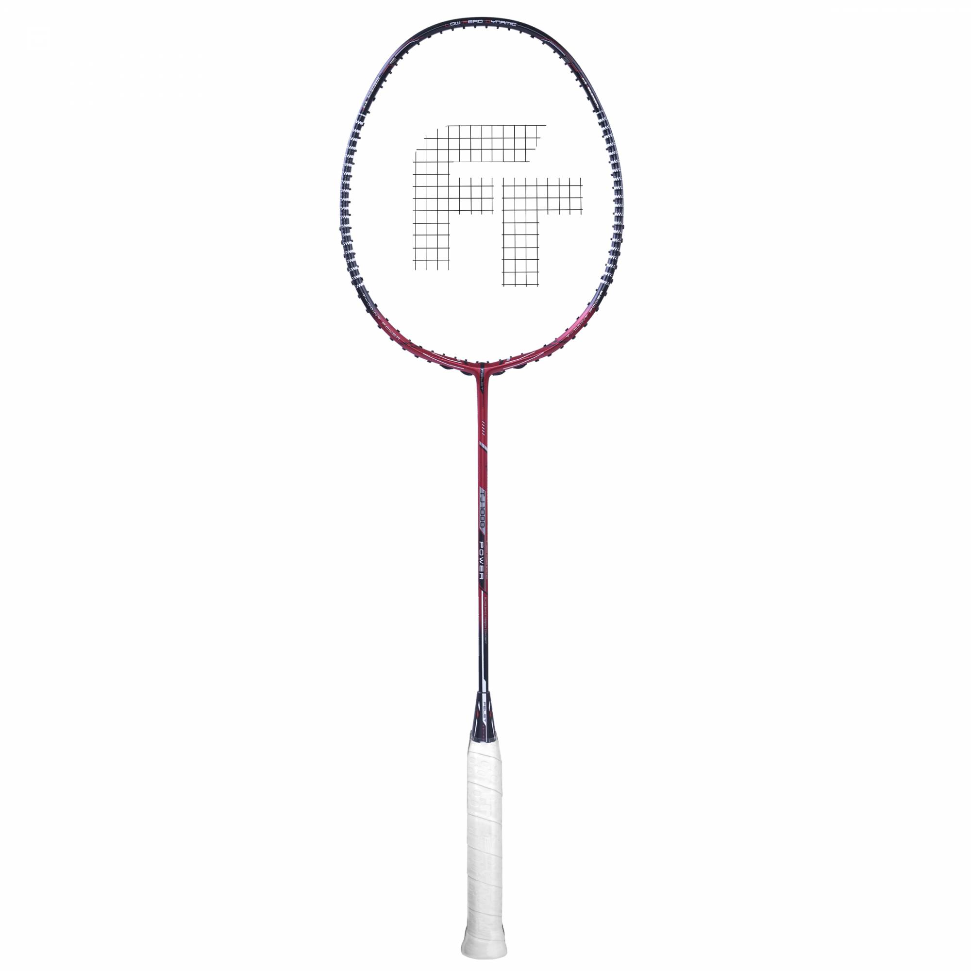 送料無料◆2025新品  FELET TJ 1000 POWER RED | VSMASH メンズウェア