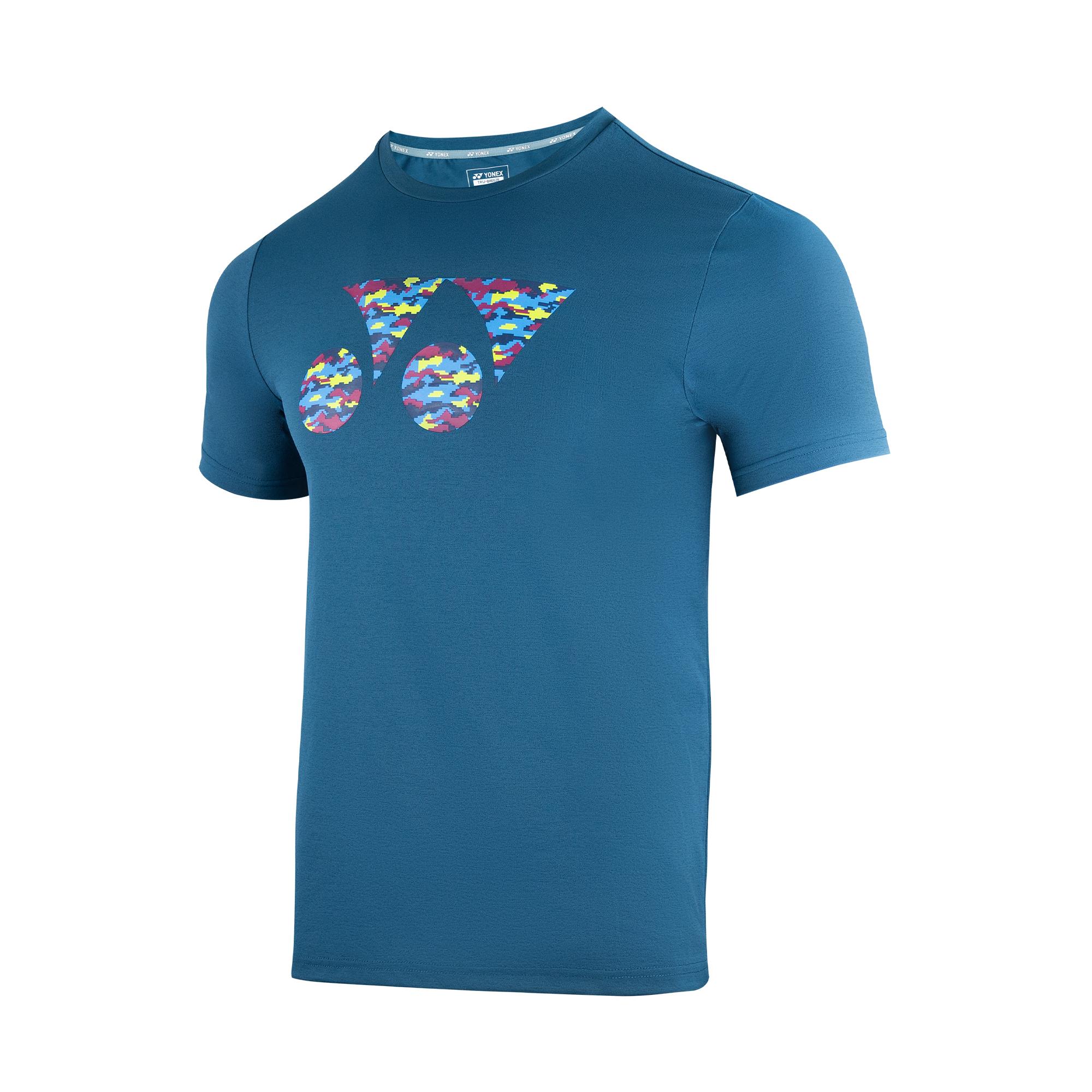 dv-basket-ball-tee-brown-front