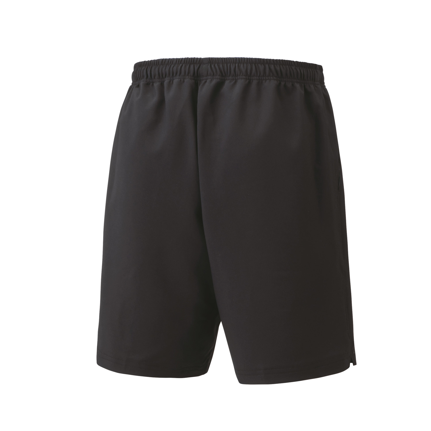 On Court Shorts XSサイズ YONEX UNISEX'S SHORTS 15160 NAVY BLUE (JAPAN) | VSMASH