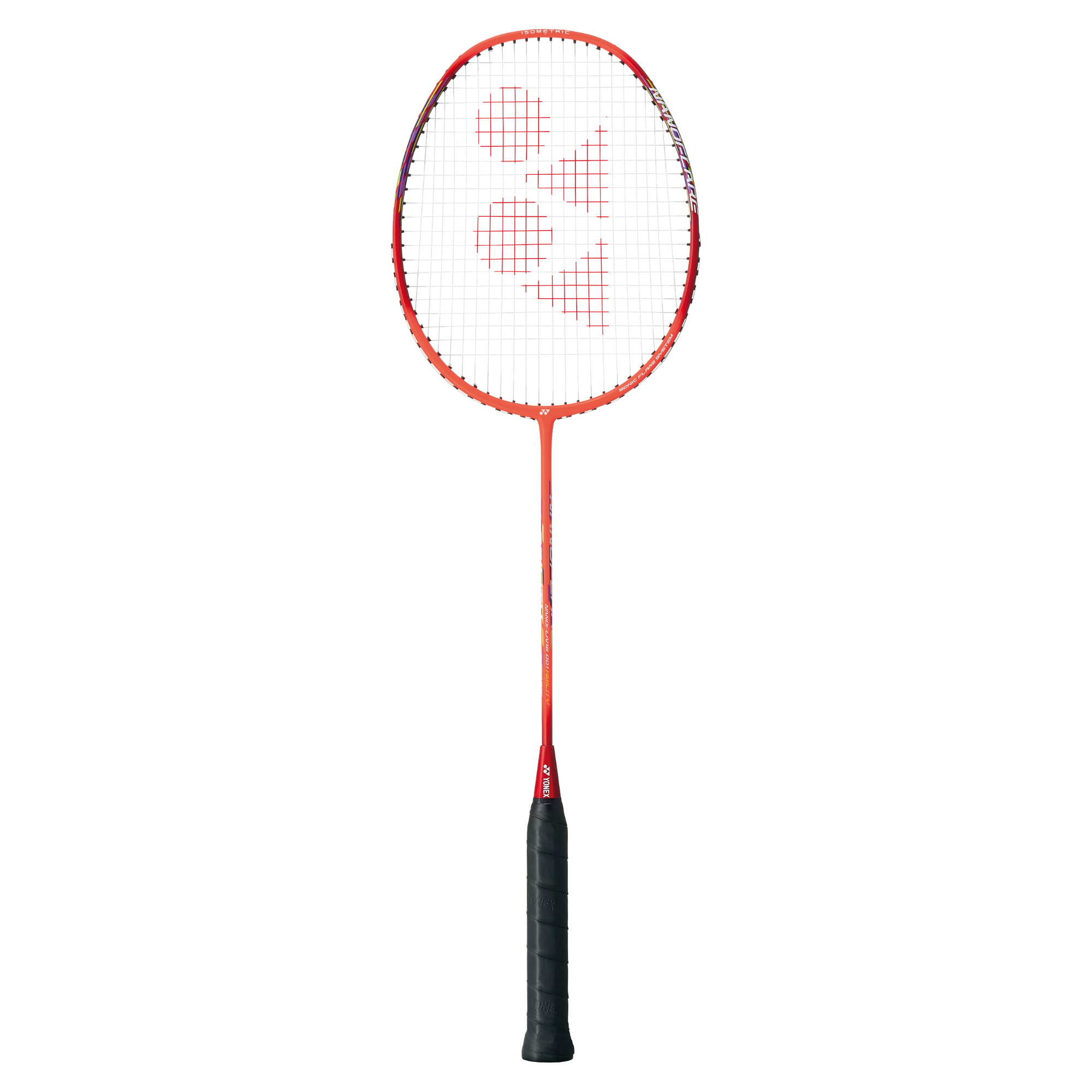 ASTROX 88S GAME – Yonex USA