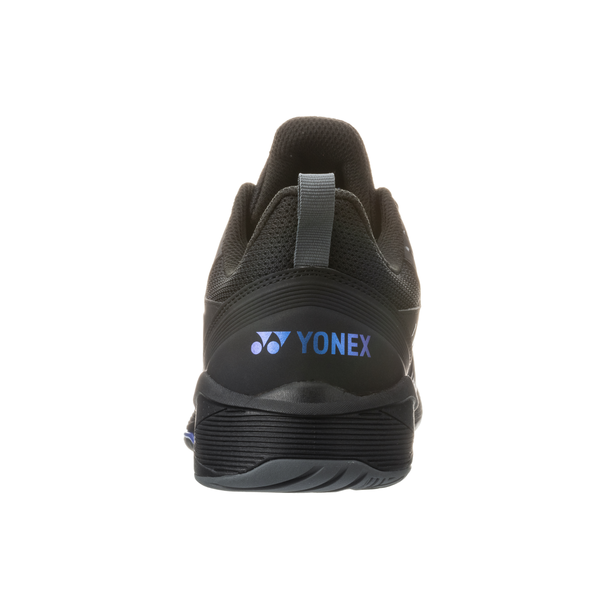 Yonex Sonicage 3 Men WIDE Blue / Black