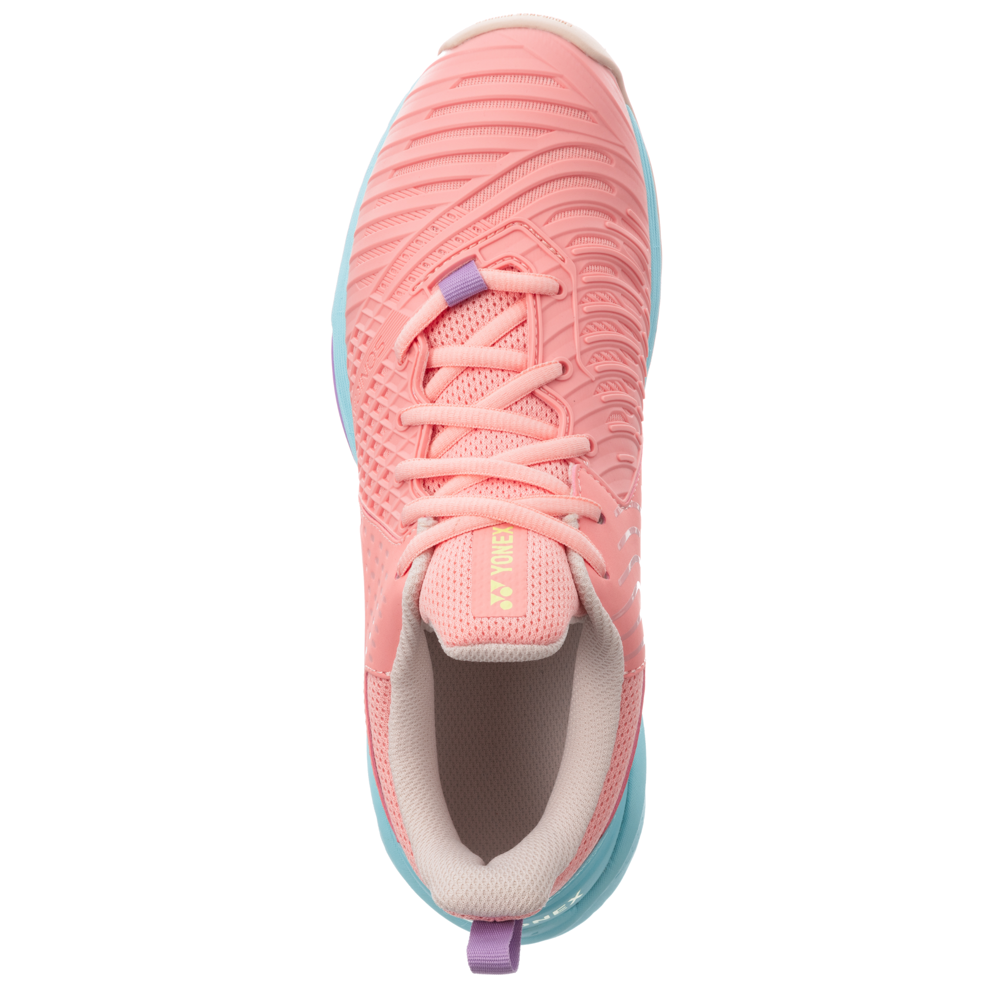 【新品】woodstics SAKURA PINK ポケットL/S サイズL Cute Sakura Shoes – ivybycrafts