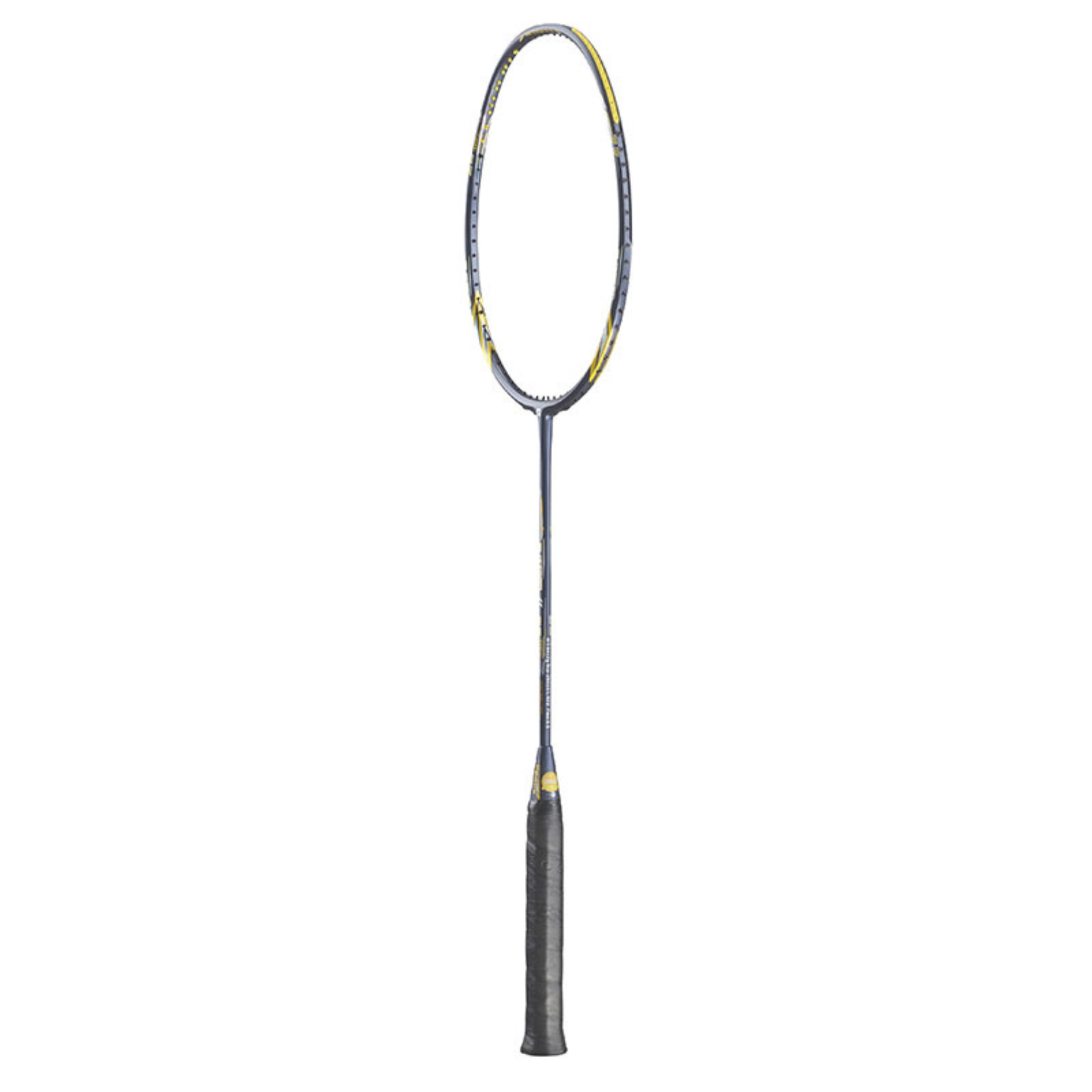 apacs BLIZZARD 1800 5U 38LBS イエロー ラケット Blizzard 1800 – Apacs Sports (M) Sdn Bhd