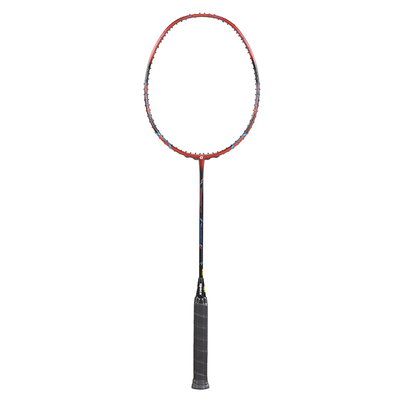 Vsmash Sports - We serve the best