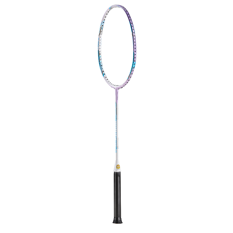 ◆世界最軽量58g◆apacs◆FEATHER WEIGHT 55 PURPLE FEATHER WEIGHT 55 | APACS JAPAN