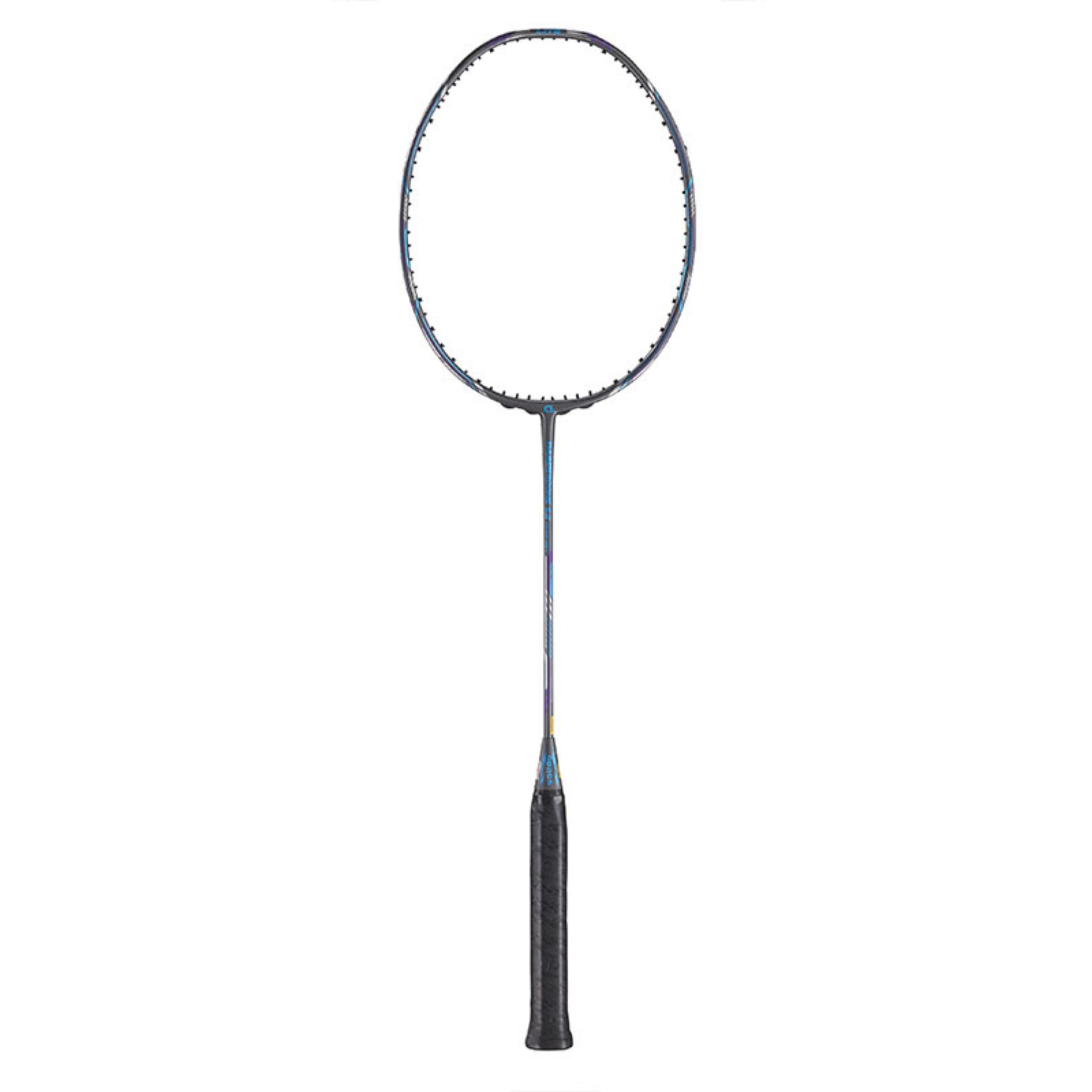 APACS THUNDERDOME 6.2(6U) DARK GRAY MATTE