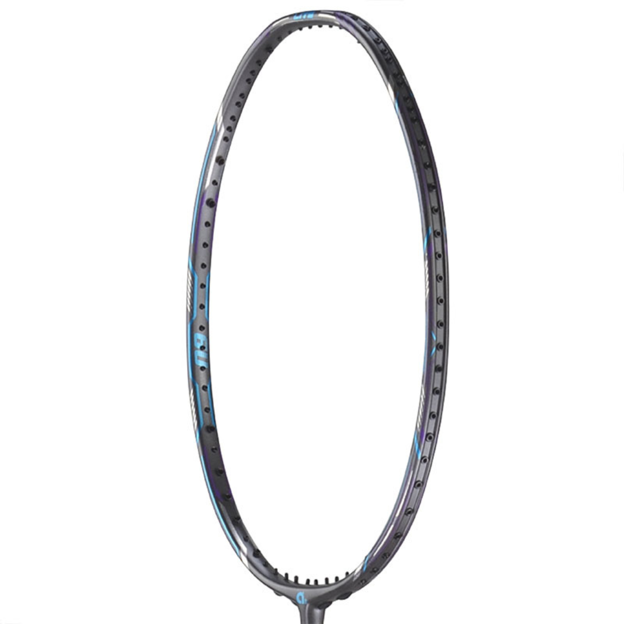 apacs THUNDERDOME6.2 3本セット apacs THUNDERDOME6.2 3本セット