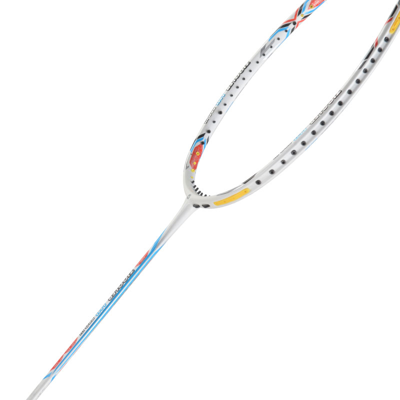 ZIGGLER LHI PRO III | APACS JAPAN