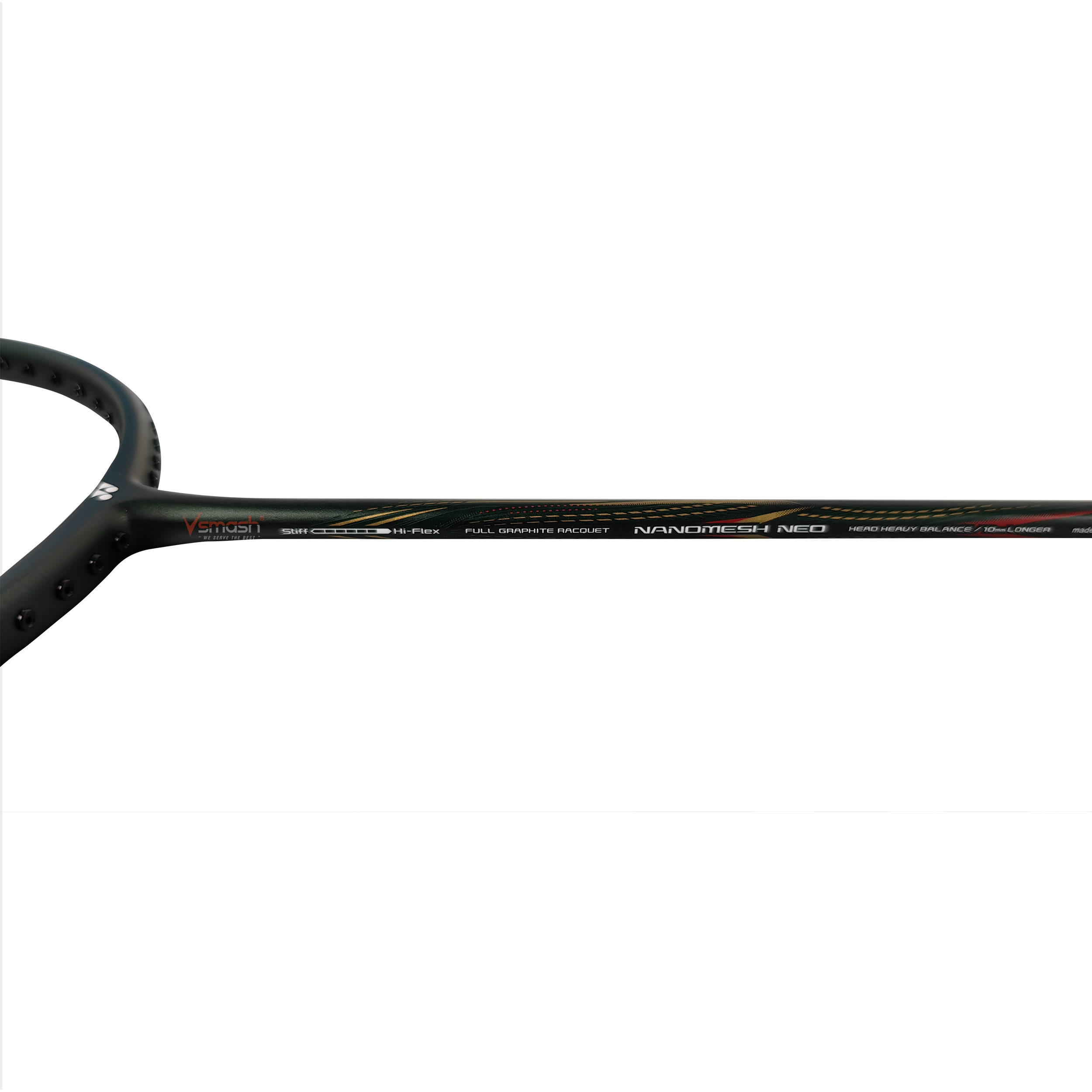 ②ヨネックス/アストロクス/Astrox lite 43i/深緑色/5U5 Yonex Astrox Lite 43i Dark Green iSeries AXLT43IEX Badminton