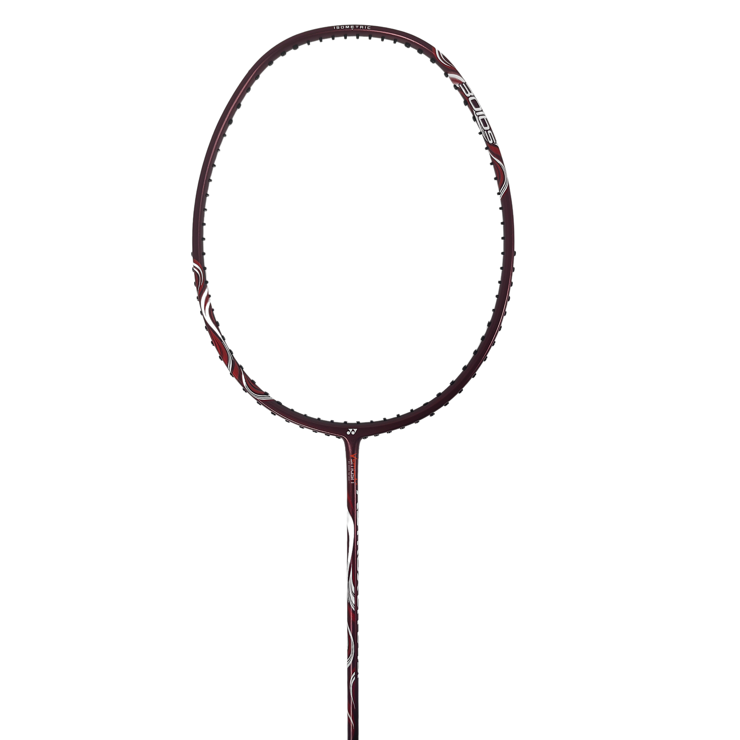 YONEX ASTROX LITE 45I KURENAI | VSMASH YONEX ASTROX LITE 45I KURENAI | VSMASH