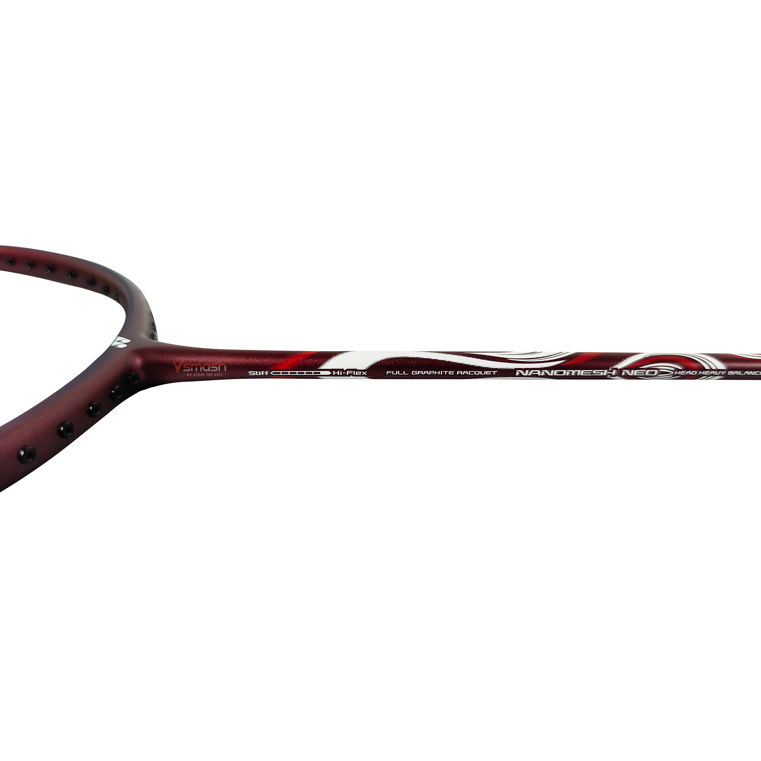 YONEX ASTROX LITE 45I KURENAI | VSMASH YONEX ASTROX LITE 45I KURENAI | VSMASH