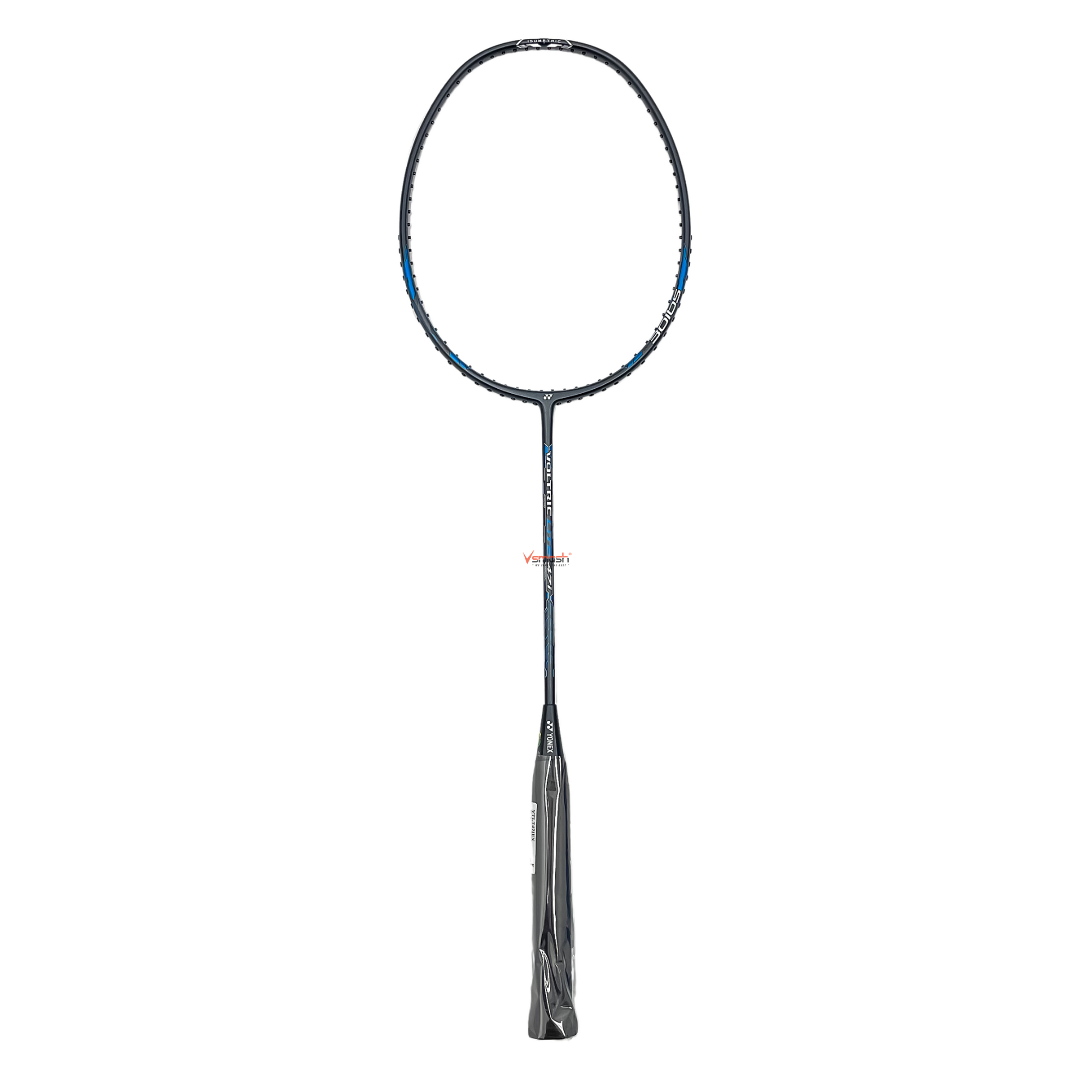 YONEX VOLTRIC LITE 47I GRAPHITE | VSMASH