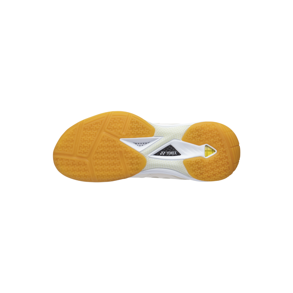 YONEX POWER CUSHION 65Z3 C-90 WIDE NATURAL