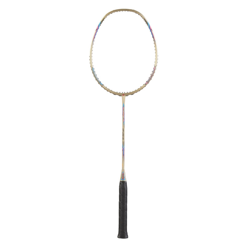 APACS VIRTUOSO 50 (6U) GOLD | VSMASH