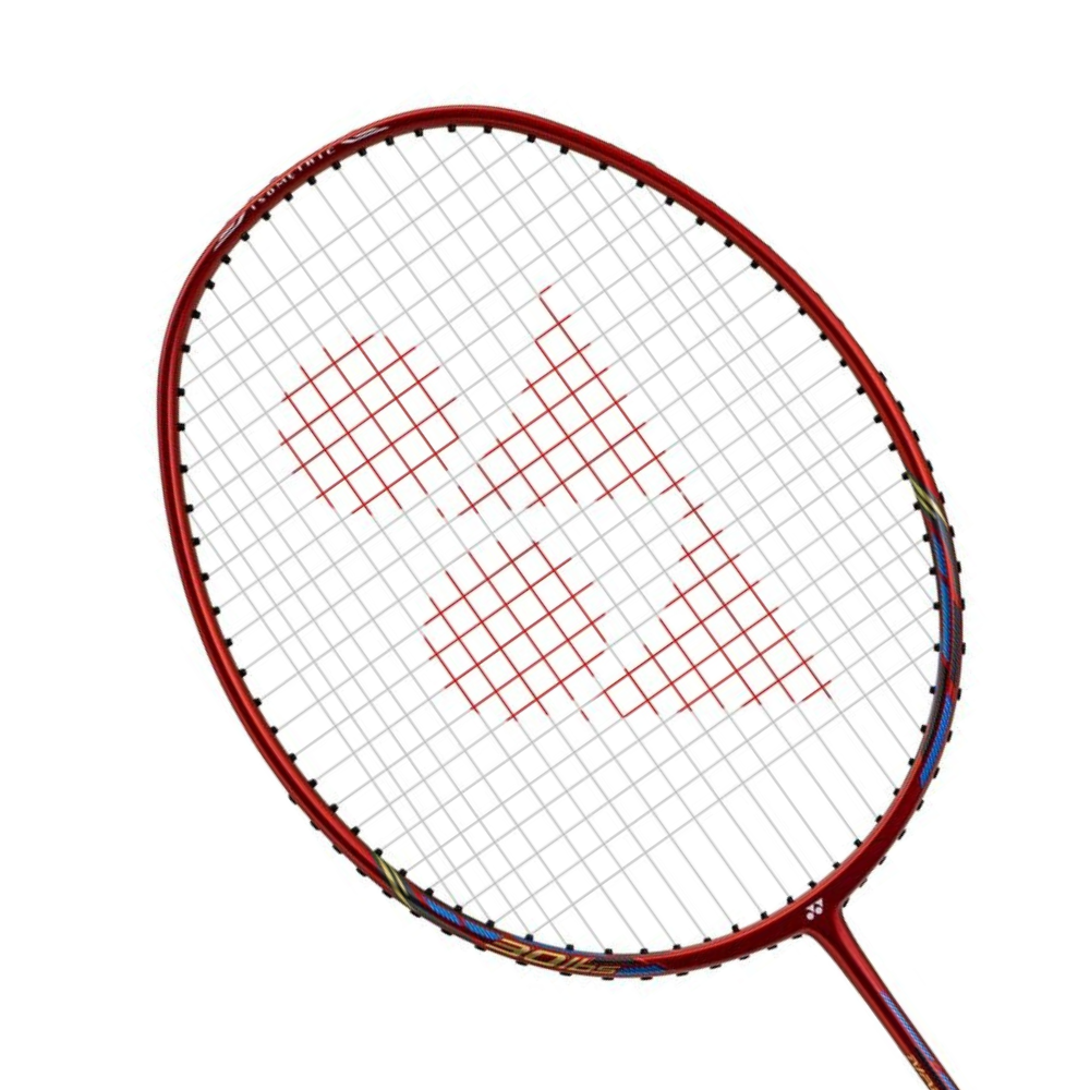Amazon.com : YONEX NANORAY 72 Light Badminton Racquet