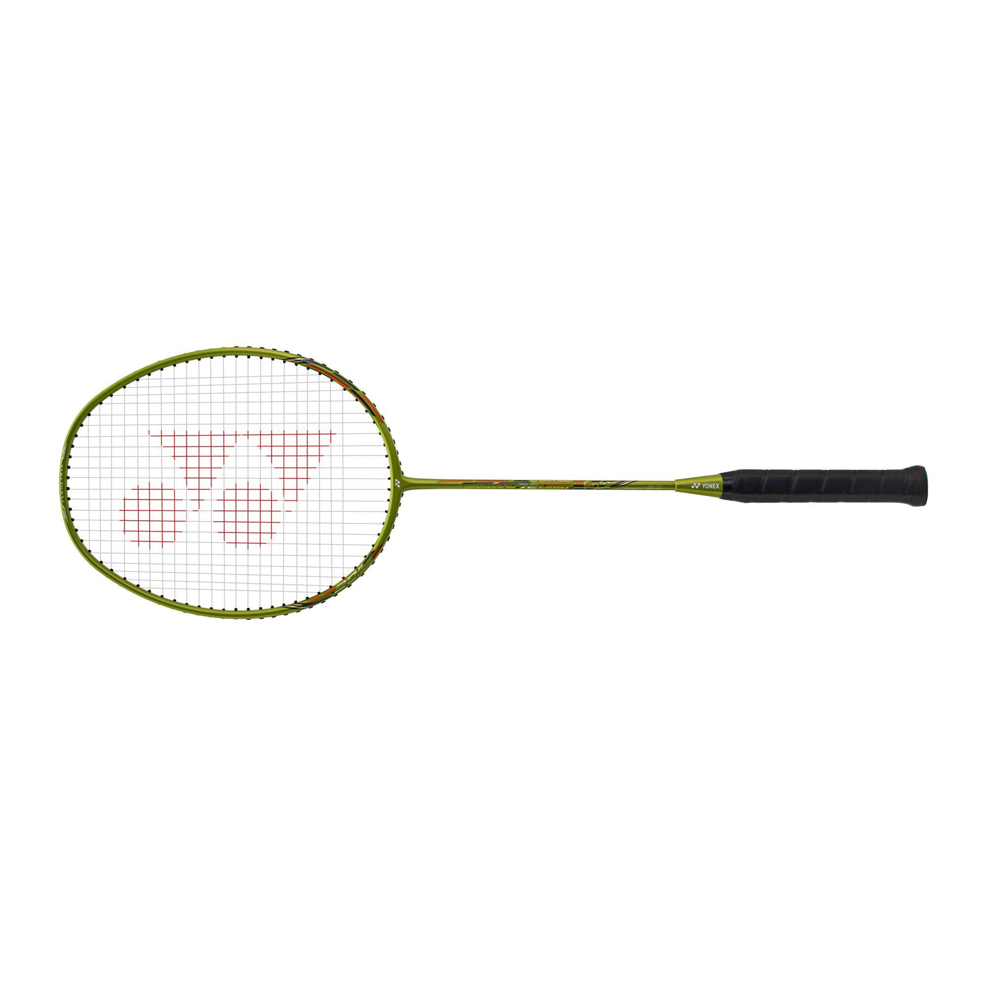 新品未使用 【 YONEX 】NANORAY ナノレイ110 2本セット 2025年最新】ナノレイ110の人気アイテム - メルカリ